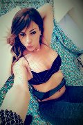 Reggio Emilia Trans Sabrina Italiana 327 47 68 838 foto selfie 56