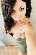 Reggio Emilia Trans Sabrina Italiana 327 47 68 838 foto selfie 18