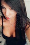 Reggio Emilia Trans Sabrina Italiana 327 47 68 838 foto selfie 26