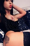 Reggio Emilia Trans Sabrina Italiana 327 47 68 838 foto selfie 29