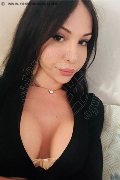 Reggio Emilia Trans Sabrina Italiana 327 47 68 838 foto selfie 10