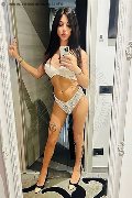 Reggio Emilia Trans Sabrina Italiana 327 47 68 838 foto selfie 13