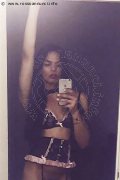 San Giuliano Trav Escort Sabrina Morais Xxxl 389 13 14 160 foto selfie 14