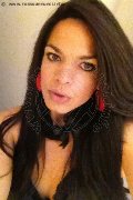 San Giuliano Trav Escort Sabrina Morais Xxxl 389 13 14 160 foto selfie 30