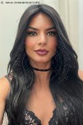 San Giuliano Trav Escort Sabrina Morais Xxxl 389 13 14 160 foto selfie 2