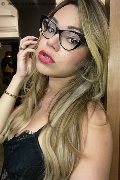 Roma Trans Sabrina Rios Tx Pornostar 380 47 80 133 foto selfie 11