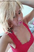 Trapani Trans Escort Sabrina 328 08 54 149 foto selfie 8