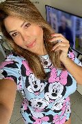 Bologna Trans Sabrina Victoria 351 55 20 018 foto selfie 14