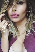 Bologna Trans Sabrina Victoria 351 55 20 018 foto selfie 43