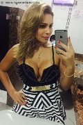 Bologna Trans Sabrina Victoria 351 55 20 018 foto selfie 87