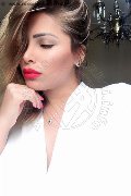 Parma Trans Sabrina Victoria 351 55 20 018 foto selfie 54