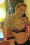 Parma Trans Sabrina Victoria 351 55 20 018 foto selfie 89