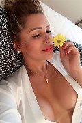 Parma Trans Sabrina Victoria 351 55 20 018 foto selfie 33