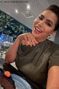 Parma Trans Sabrina Victoria 351 55 20 018 foto selfie 1