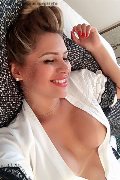 Bologna Trans Escort Sabrina Victoria 351 55 20 018 foto selfie 36