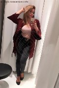 Bologna Trans Escort Sabrina Victoria 351 55 20 018 foto selfie 43