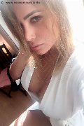 Bologna Trans Escort Sabrina Victoria 351 55 20 018 foto selfie 35