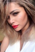 Bologna Trans Escort Sabrina Victoria 351 55 20 018 foto selfie 49