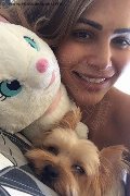 Bologna Trans Escort Sabrina Victoria 351 55 20 018 foto selfie 23