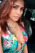 Parma Trans Escort Sabrina Victoria 351 55 20 018 foto selfie 58