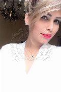 Parma Trans Escort Sabrina Victoria 351 55 20 018 foto selfie 48
