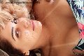Parma Trans Escort Sabrina Victoria 351 55 20 018 foto selfie 60