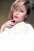 Parma Trans Escort Sabrina Victoria 351 55 20 018 foto selfie 52