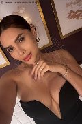 Parma Trans Escort Sabrina Victoria 351 55 20 018 foto selfie 5