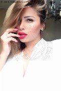 Parma Trans Escort Sabrina Victoria 351 55 20 018 foto selfie 47