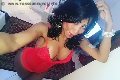 Lido Di Pomposa Trans Sabry De Lopez 391 45 35 791 foto selfie 45