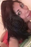 Lido Di Pomposa Trans Escort Sabry De Lopez 391 45 35 791 foto selfie 51