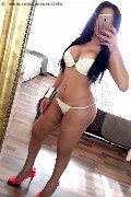Lido Di Pomposa Trans Escort Sabry De Lopez 391 45 35 791 foto selfie 40