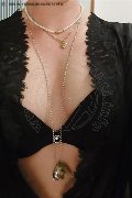 Firenze Escort Safira Solare 329 28 25 172 foto selfie 4