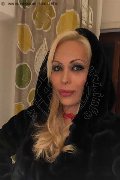 Roma Trans Sahory Kin Unica 324 88 54 160 foto selfie 11