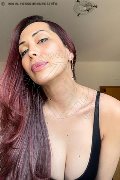 Roma Trans Sahory Kin Unica 324 88 54 160 foto selfie 3