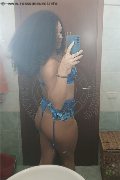 Ravenna Trans Escort Sammie 371 69 98 105 foto selfie 1