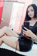 Arezzo Trans Escort Sammy 344 43 24 342 foto selfie 15