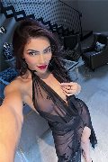 Milano Trans Escort Saory 389 03 90 441 foto selfie 1