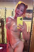 Oristano Trans Escort Sara Bambola 328 13 49 535 foto selfie 31