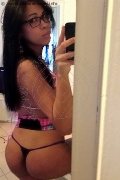 Brescia Trans Escort Sara Costa 351 40 31 888 foto selfie 225