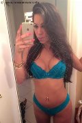 Brescia Trans Escort Sara Costa 351 40 31 888 foto selfie 188