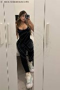 Genova Trans Sara Efrons 328 93 77 943 foto selfie 28