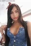 Genova Trans Escort Sara Efrons 328 93 77 943 foto selfie 63