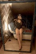 Genova Trans Escort Sara Efrons 328 93 77 943 foto selfie 18