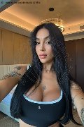 Milano Trans Escort Sara Luna 334 22 93 953 foto selfie 16