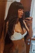 Salerno Trans Sara Souza 392 47 67 824 foto selfie 16