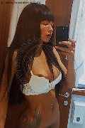 Salerno Trans Escort Sara Souza 392 47 67 824 foto selfie 19