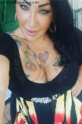 Caserta Trans Escort Sara 338 75 29 993 foto selfie 8