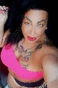 Caserta Trans Escort Sara 338 75 29 993 foto selfie 21