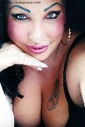 Caserta Trans Escort Sara 338 75 29 993 foto selfie 16